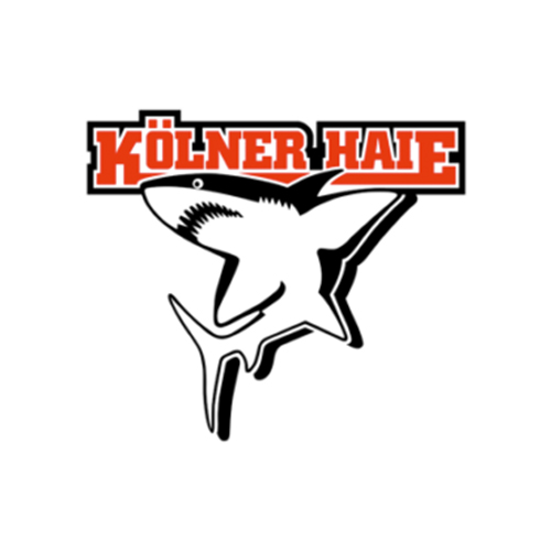 Kölner Haie