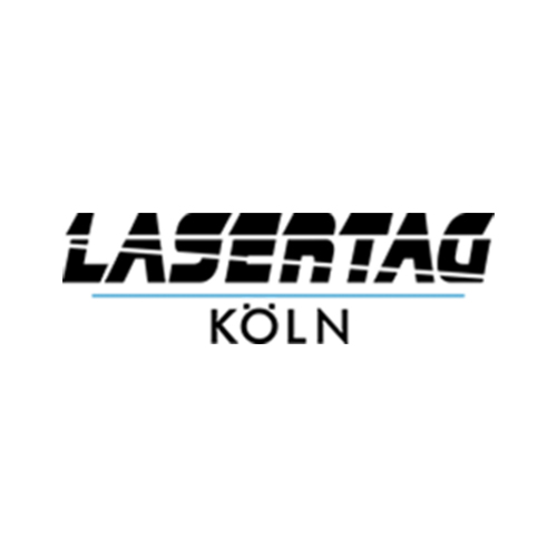 Lasertag Köln