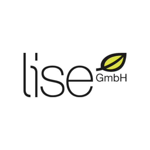 lise GmbH