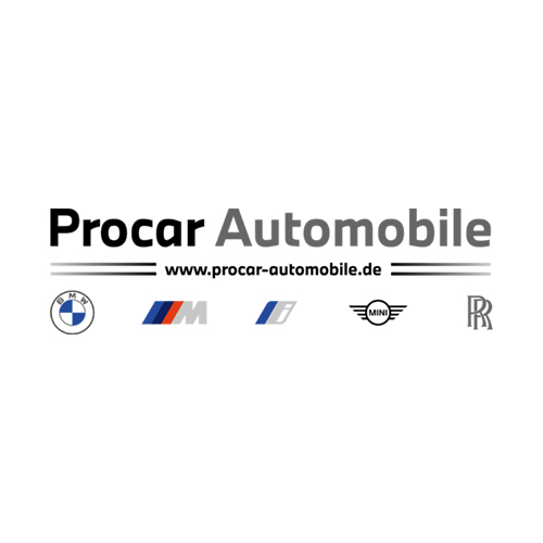 Procar Automobile