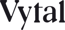 Vytal