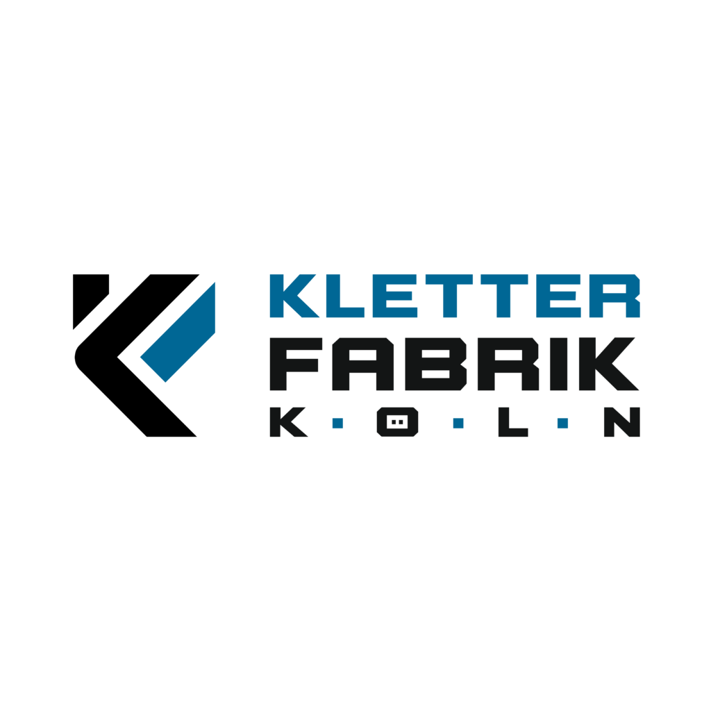 Kletterfabrik Köln