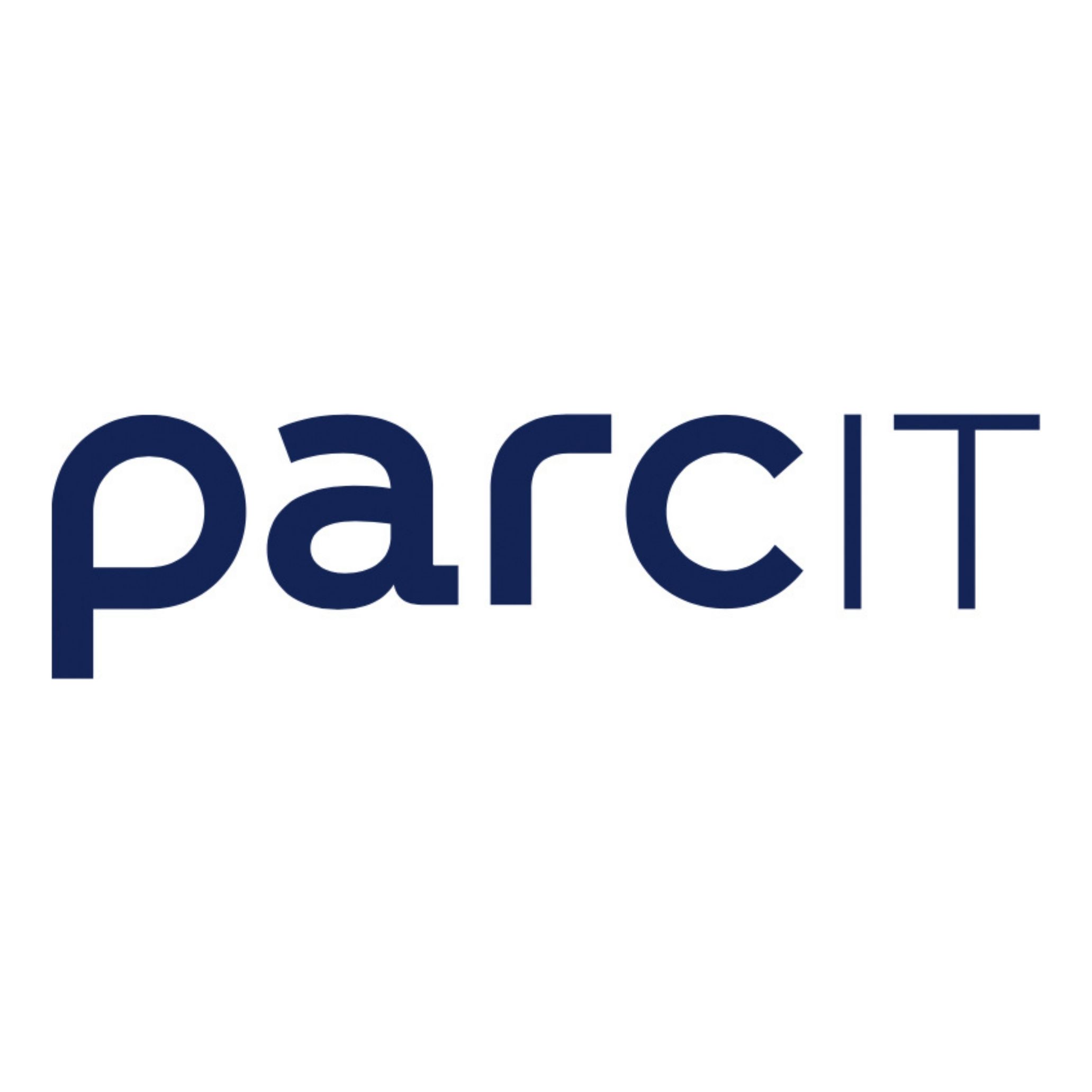 Parc it